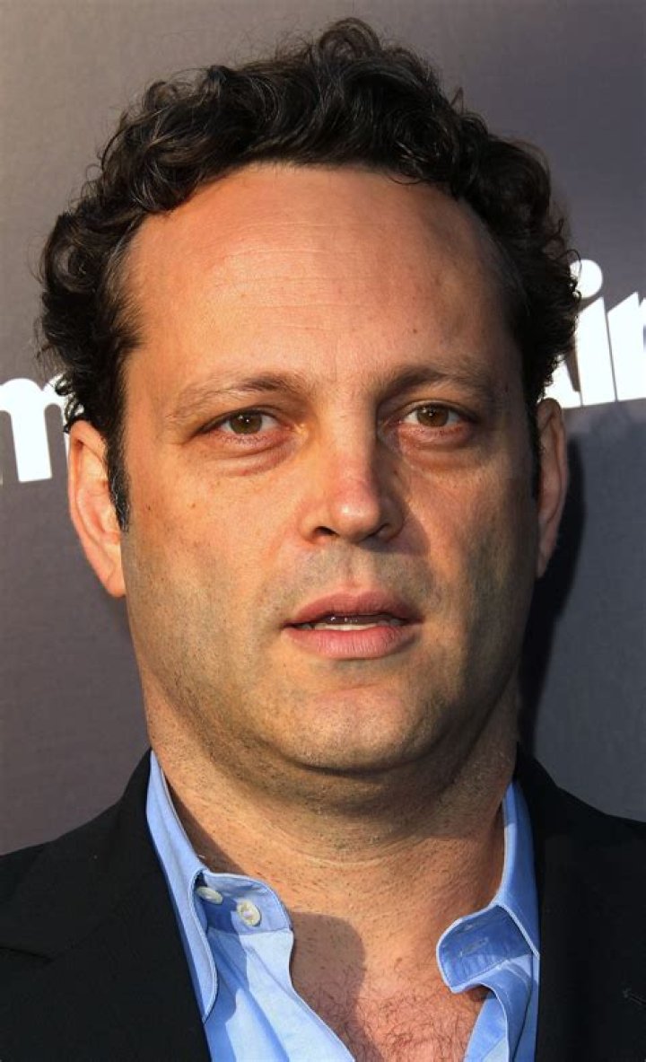 Vince Vaughn images Vince Vaughn HD wallpaper and background photos