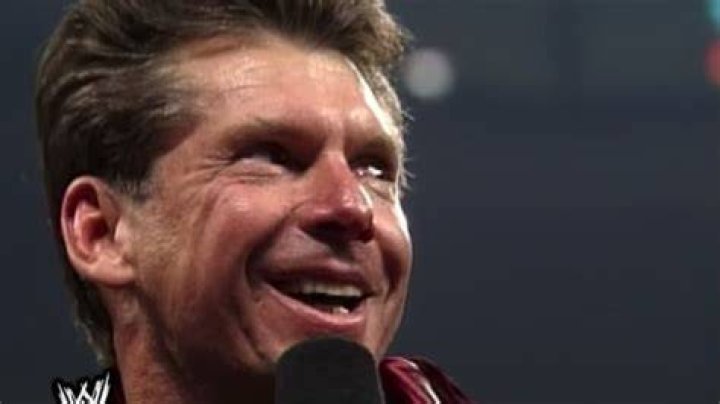 vince-mcmahon-higher-power