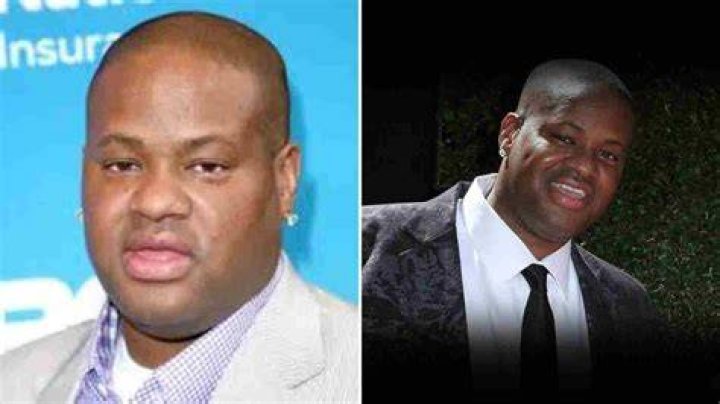 Vincent Herbert: The Journey Of A Music Industry Powerhouse