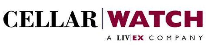 Vinous Acquires Cellar Watch From Liv-Ex