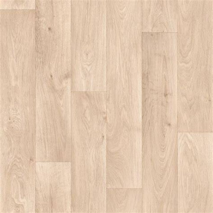 vinyl wood flooring