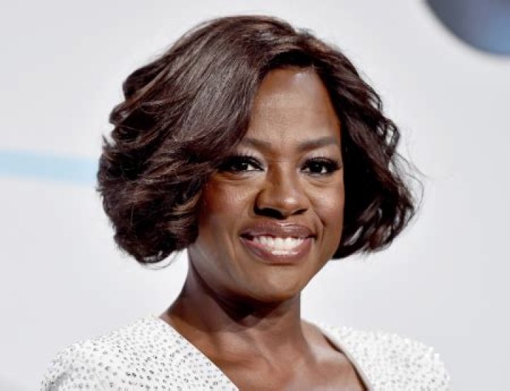 Viola Davis Net Worth 2023: A Deep Dive Into The Acclaimed Actress's Wealth