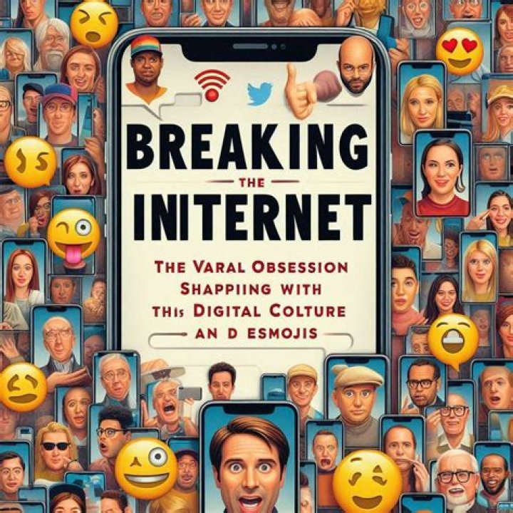 Viral Video Telegram: The Phenomenon Shaping Our Digital Culture