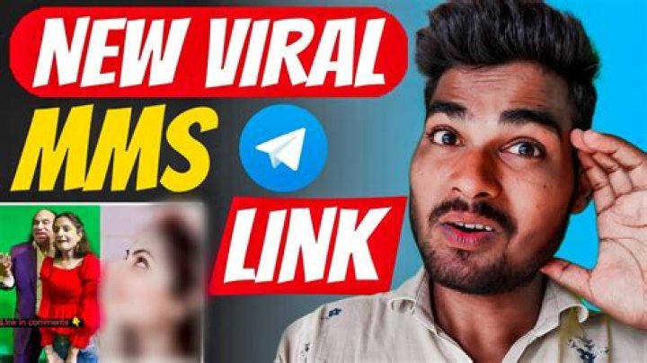 Virel MMS: The Rise Of A Social Media Sensation