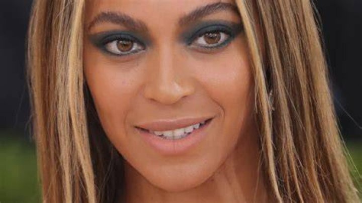 Virgo Celebrities Whose Personalities Make So Much Sense