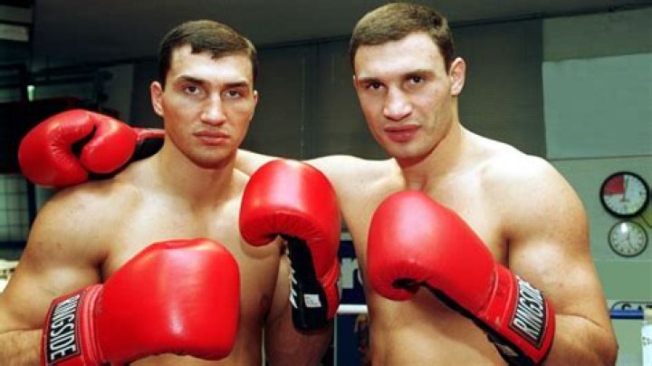 Vitali Klitschko-1
