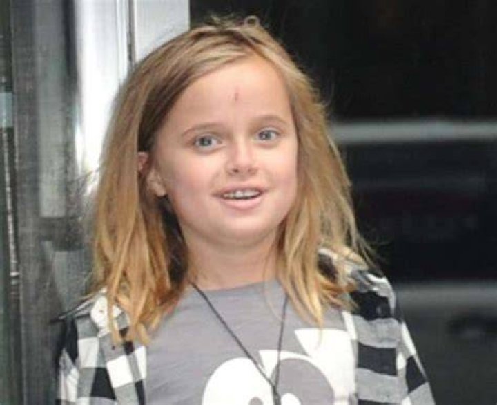Vivienne Marcheline Jolie-Pitt Net Worth, Bio, Weight, Age, Height