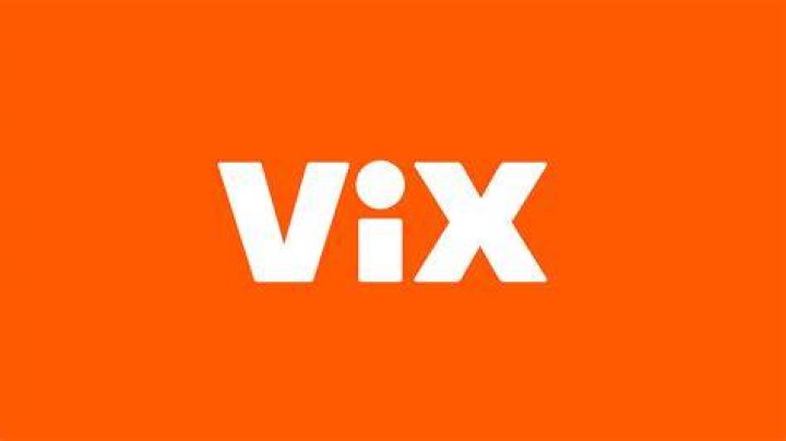 ViX Spanish Streaming Service Offers Cheaper Ad-Supported Tier