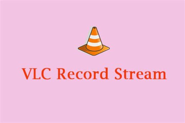 vlc record 2023 05 16 20h02m16s Downloadhub life YouTube