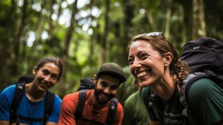 volunteer in costa rica
