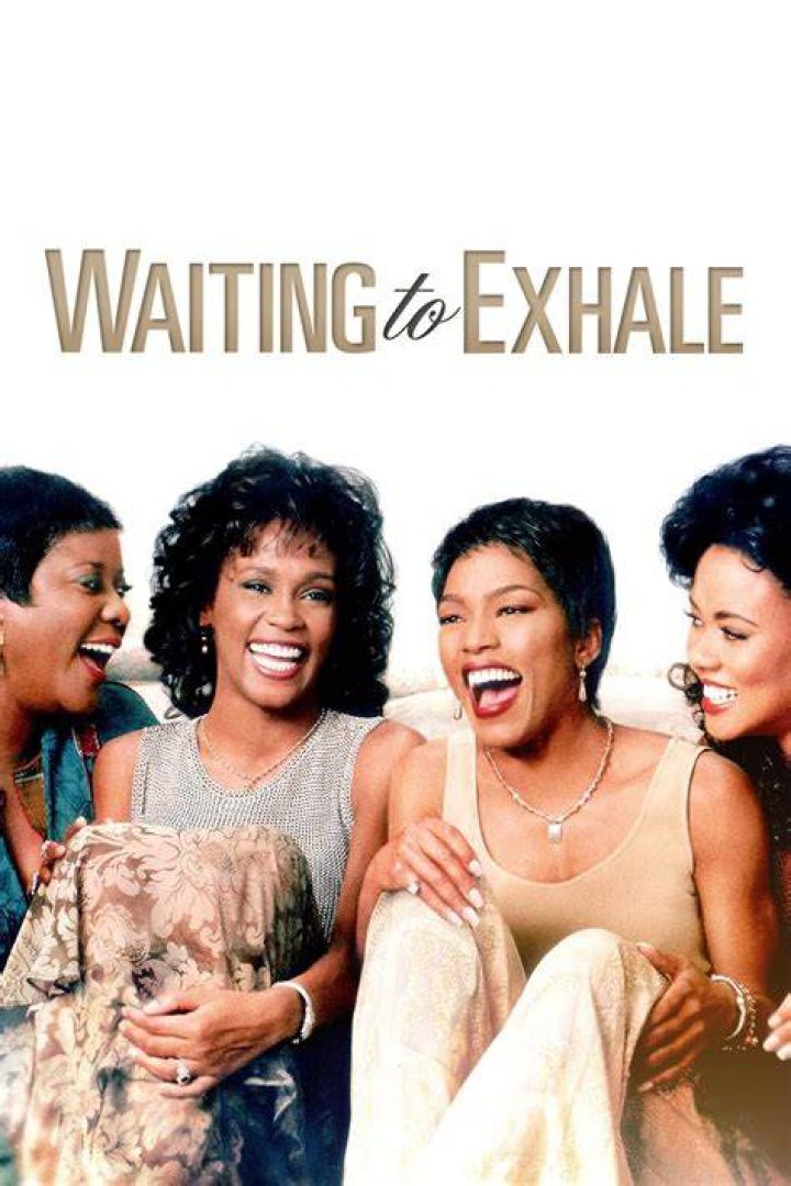 Waiting to Exhale Season 1: Release Date, Cast, Plot, Trailer, And Other Important Updates!