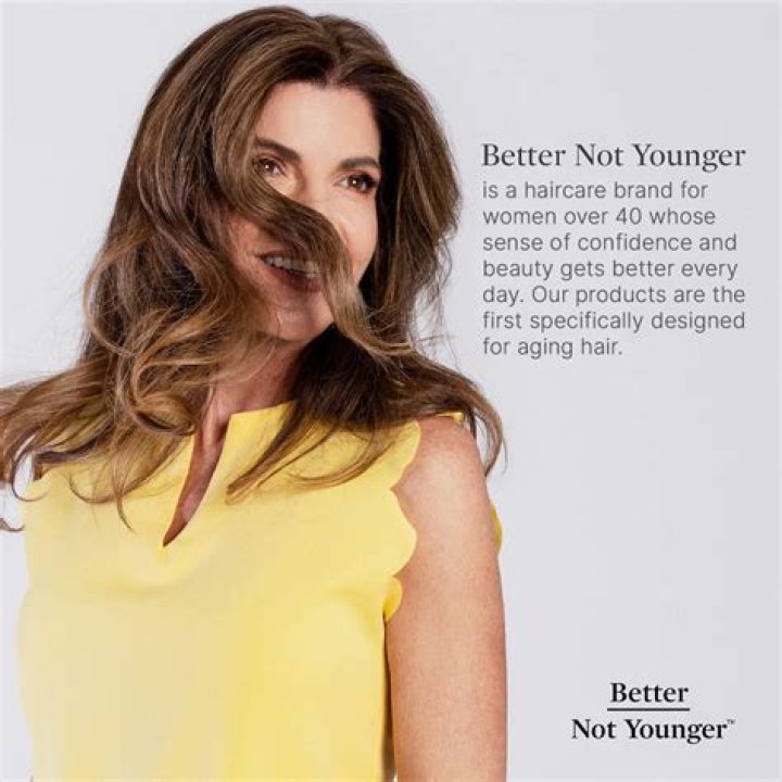 Wake Up Call Volumizing Shampoo