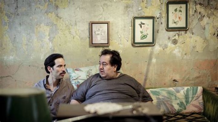 ‘Walking Distance’ (‘Distancias Cortas’): Chicago Review