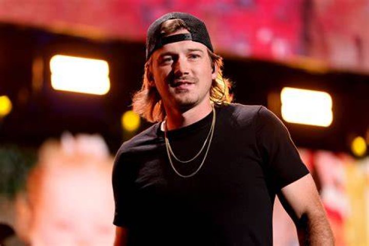 Wallen's Father Heartbreaking Details Revealed