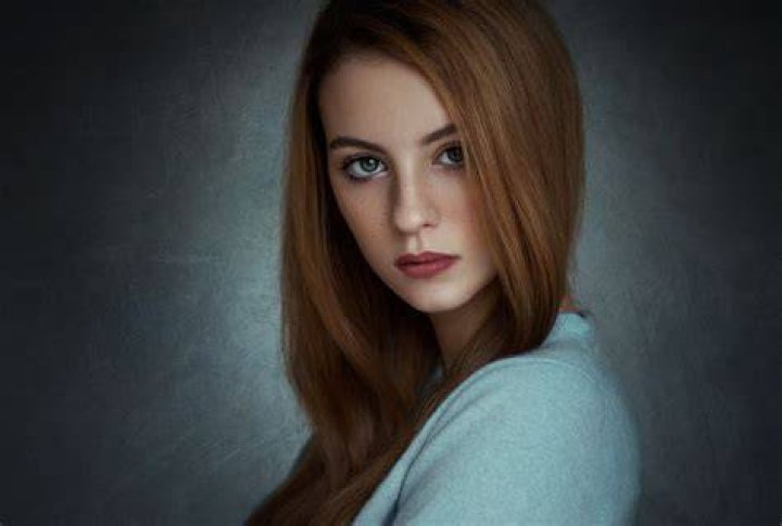 Wallpaper model, portrait, looking at viewer, twins