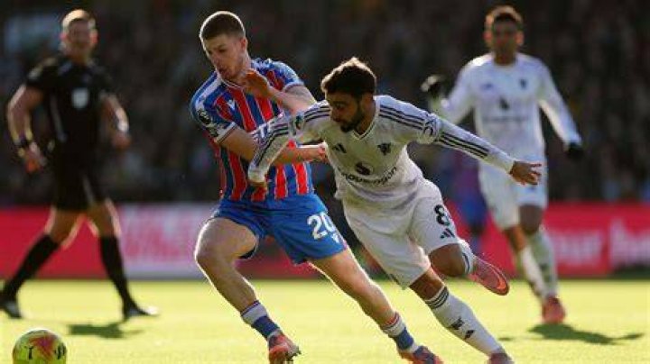 Wan-Bissaka injury gives Man Utd fresh headache