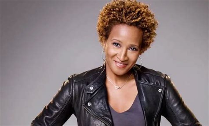 Wanda Sykes Age, Net worth: Husband, Kids, Weight, Bio-Wiki