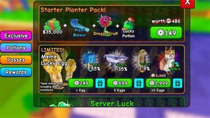Wanted- Legit Lucky Egg | Bulbagarden