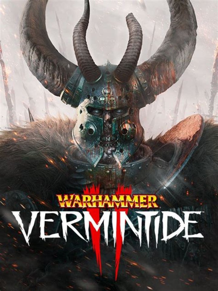 Warhammer Vermintide 2 weapon traits and item traits: every bonus trait effect detailed