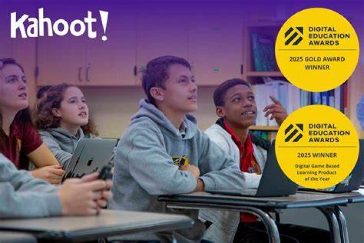 Wario has won at Kahoot but at what cost?