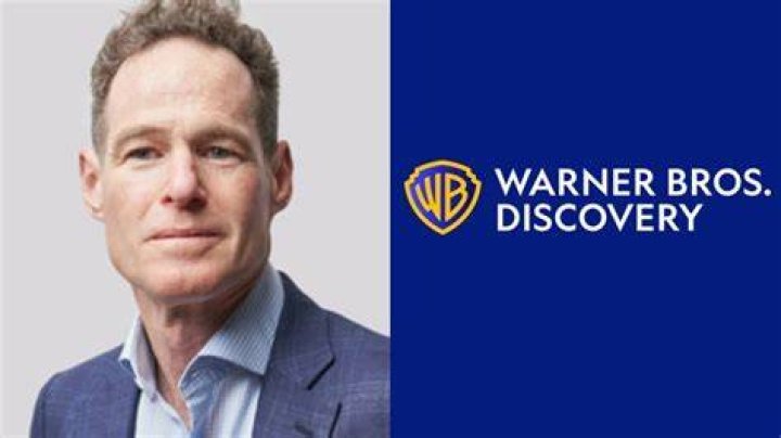 Warner Bros. Discovery CFO Says “So Far, So Good”