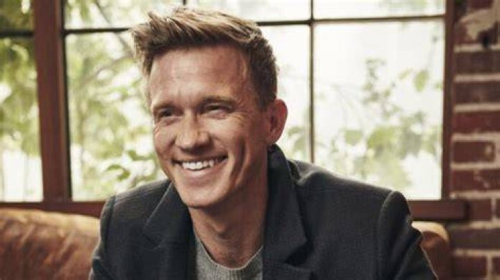 Warren Kole: American Actor, Movies & TV Shows, Call Of Duty, Age, Height, Wife, Young, Net Worth, Wiki!