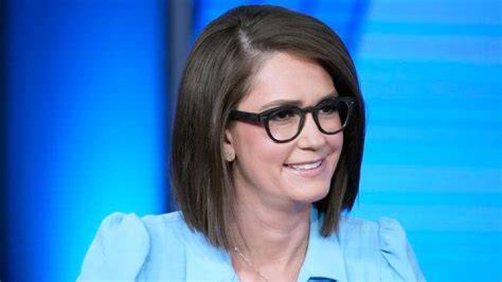 Was Jessica Tarlov Fired By Fox? Unraveling The Truth Behind The Headlines