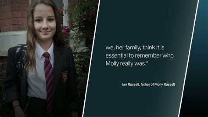 Was Molly Noblett Stabbed To Death? Unraveling The Truth Behind The Tragic Incident