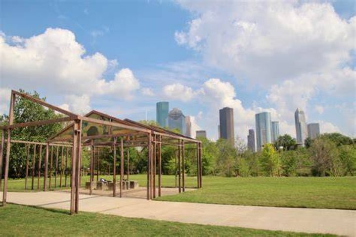 Washington Ave./ Memorial Park, Houston Vacation Rentals house rentals