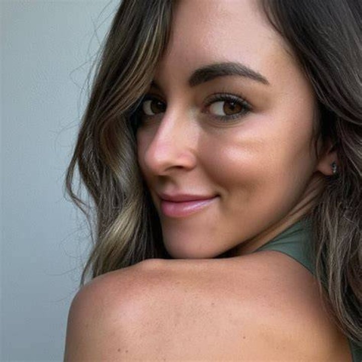 (Watch Full) Yololary Onlyfans Leaked Video Viral On Twitter and Reddit