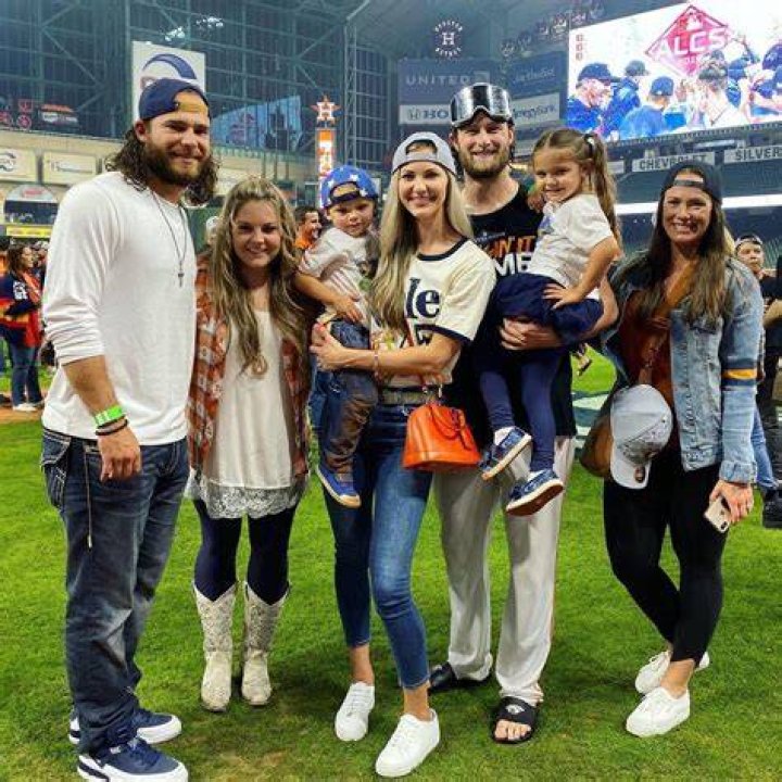 Watch: Gerrit Cole’s Son Adorably Embraces a New Sport in Viral Video
