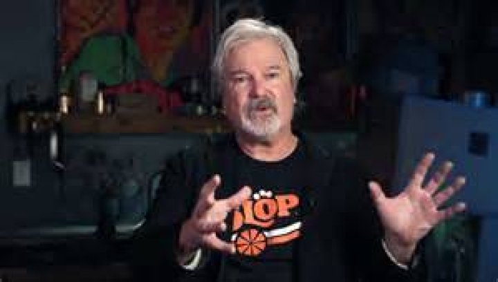 Watch Gore Verbinski Directed TV Shows & Movies Online Stan