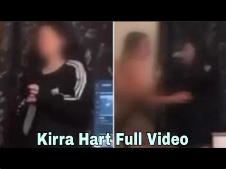 WATCH Kirra Hart Australia Tewantin Girl Bashed Viral Video Sunshine Coast Girl Speaks After Torture, Video Online