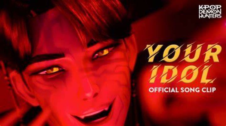 Watch Kpop idol and Jett voice actress Shannon Williams get an Ace in