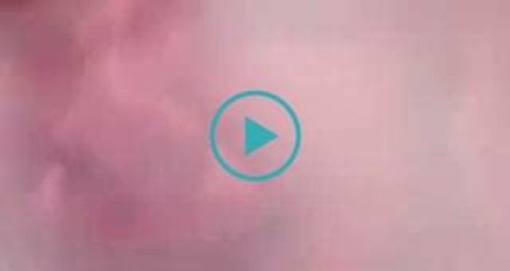 Watch Mikayla Campinos Leaked Video, Mikayla Campinos Viral Video Link