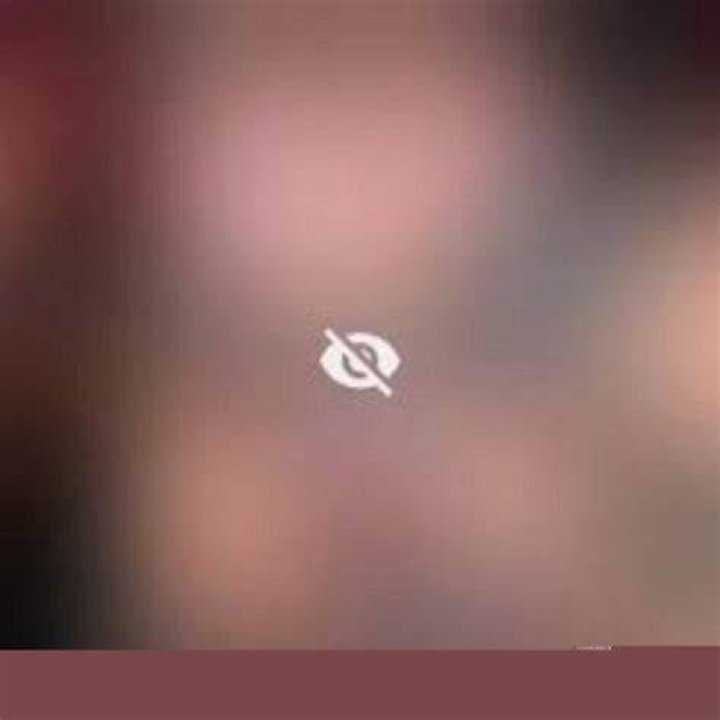 Watch NLE Choppa leaked photos LikFlix