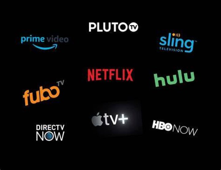 Watch Online Now Streaming on OSN+ Libya