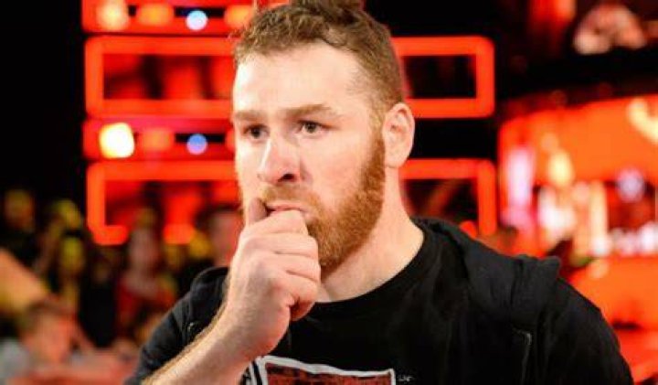 WATCH: Sami Zayn Left on the Verge of Tears as Kevin Owens Teases a Breakup