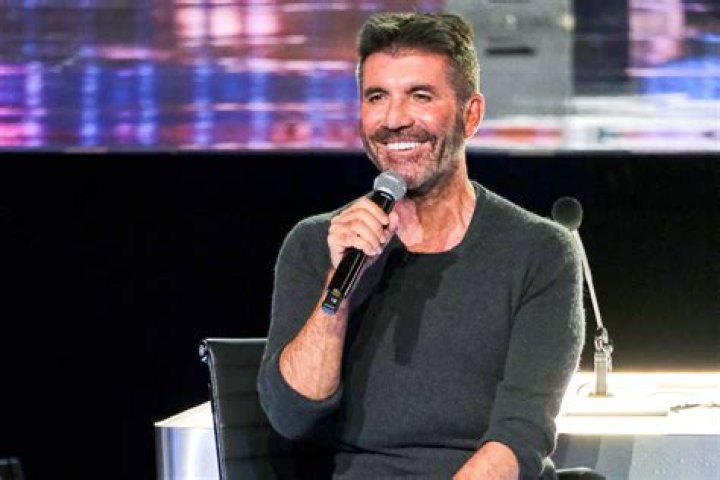 Watch the ‘America’s Got Talent’ Contestant Who Simon Cowell Called the “Next Taylor Swift”