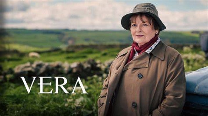 Watch Vera Leaked Video & Pictures Goes Viral On The