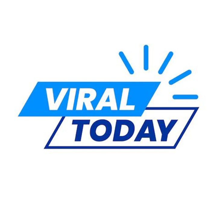 Watch Vera Twitter leaked and Viral Video here LatestCelebArticles