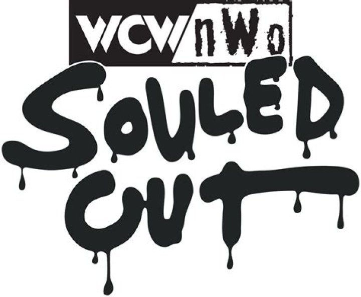 WCW Souled Out 1997 Miss NWO Pageant