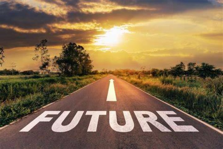 We Are The Future Free Stock Photo Public Domain Pictures