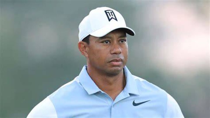 ‘We Lost Money’: Nike Billionaire Insider’s Resurfaced Confession Hints That
Even Tiger Woods Wasn’t Enough
