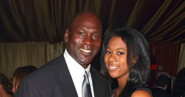 “We’re Talking Making Trillions at This Point”: Michael Jordan’s Daughter
Jasmine Exposes 1 Decision That May Have Cost Him Billions