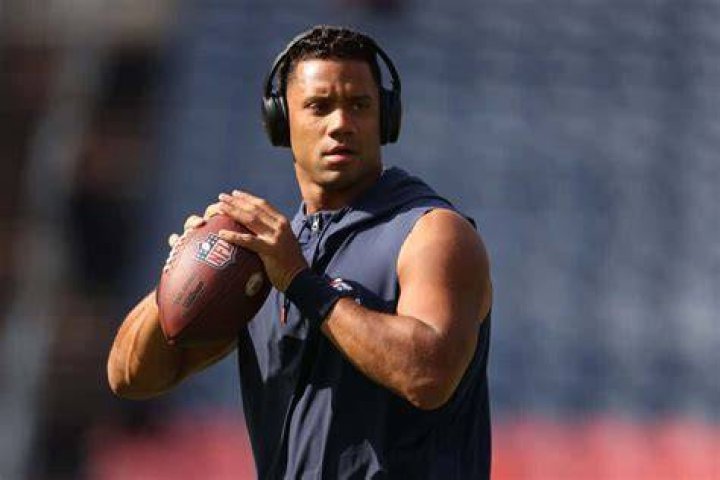 Wealthiest NFL players in 2023 Wealthiest NFL players in 2023
