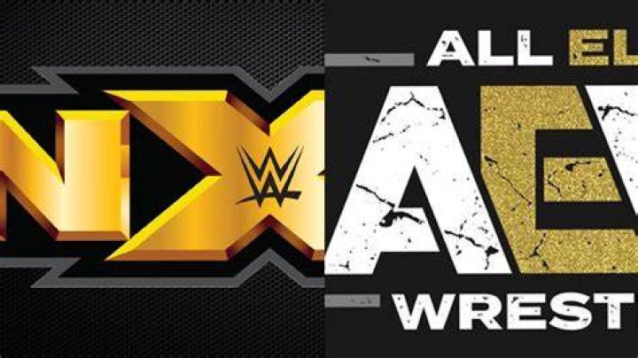 Wednesday Night War To End, NXT Moving To Tuesday Nights [Report]