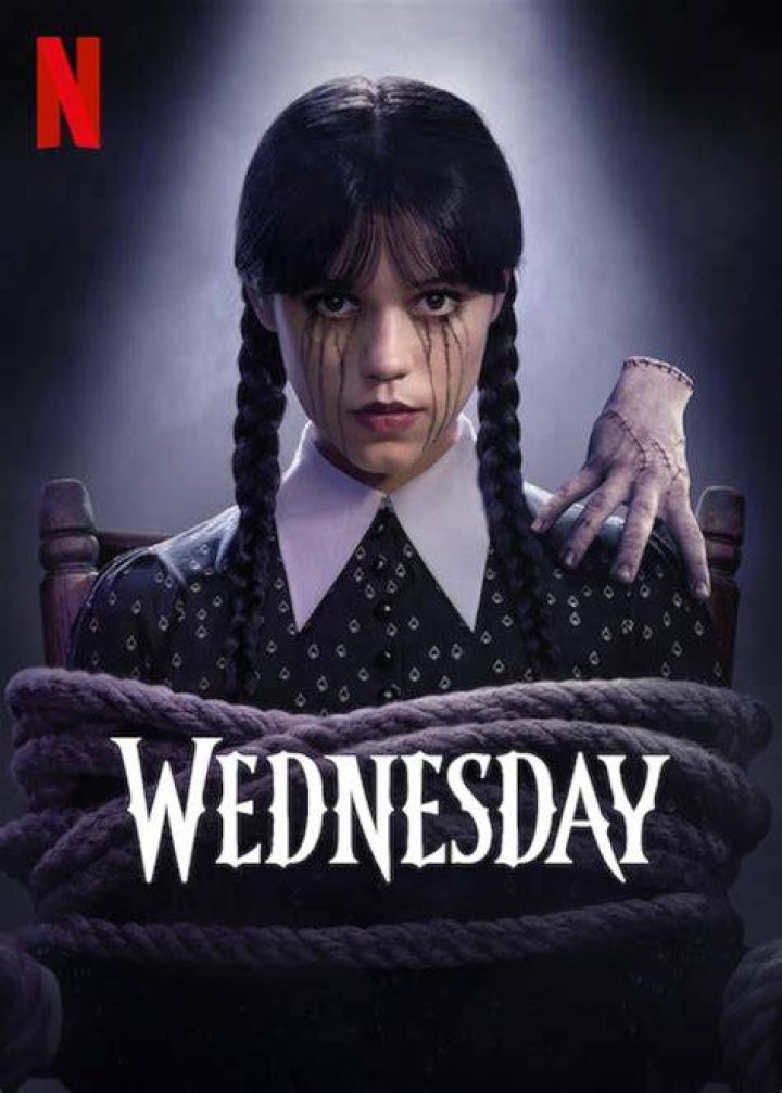 wednesday wednesday wednesday 