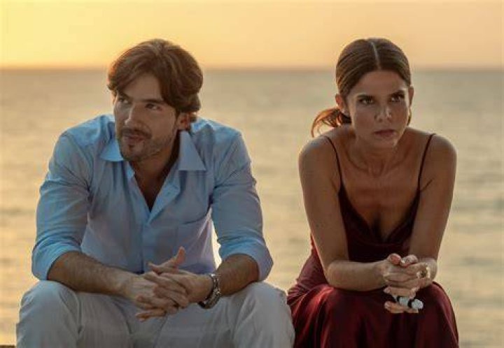 Week-end Family Season 2: Release Date, Cast, Plot, Trailer, And Everything We Know So Far!