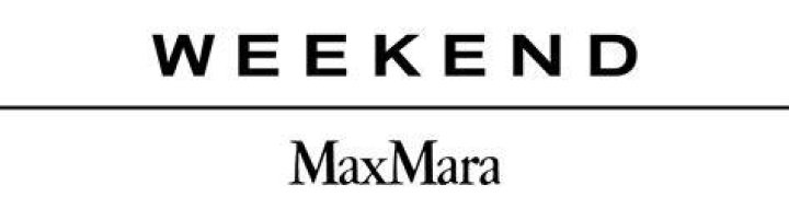 Weekend Max Mara Weekend Max Mara